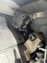 Chevalier FBL-530C CNC Lathe (2012)