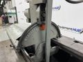 Marvel Series 8-Mark-III 18″ x 22″ Vertical Tilt Frame Band Saw