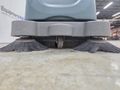 Nobles Scout 9 Walk Behind Sweeper