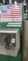 2020 Peddinghaus ABCM-1250 Beam Coping Machine (#6094)