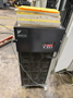 2015 Fanuc Robocut A-400IA Wire EDM (#6085)