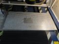 Trumpf TruMark Station 7000 Laser Marking System with TruMark 6130 Laser, TruTops Marker Software, Gridplate- Auction Item