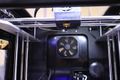 Qidi 3D X-Plus 3D Printer- Auction Item