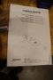 Haimer Torque Master ER Collet Wrenches and Collet Wrenches- Auction Item