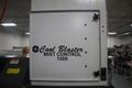 Citizen K16E Type VIIP CNC Swiss Machine, CAV16KE-IS Bar Feed, LNS Chip Conveyor, Coolblaster CB510 Coolant System, Parts Conveyor- Auction Item