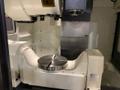 2018 5-axis CNC machining center Showroom display model 12” table, Fanuc control, BT40 taper, 24 tools, 12K rpm spindle FOB Kennebunk ME  Lance Norman  lance@cncsystems.com 207-577-8699