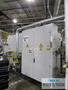 EMAG Reinecker VSC-250-DDS, 10.23" Swing, 12-Sta. Turret, Grinding Spindle, Parts Loader, Siemens CNC, #32337