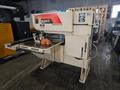 30 Ton, STRIPPIT, #3030, 1-1/4" & 3-1/2" holders, gauging, tooling, 1990   Our stock number: 7195