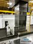 SNK RB-5M 5-Face, Fanuc 31iB, X-207", Y-134", Z-32", W-55", 60 ATC, 60 HP, 1-Deg. Rt. Angle Head, AAC, TSC, 2017, #43445