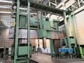 Waldrichch Coburg 24-10 GM, X-787", Y-212", 150 HP, Siemens 840D, 2007, #30517