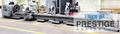 39" x 314" Poreba TR100B/8M 39" x 314", Inch/metric Threading, Taper, 630 RPM, 42 HP #32621