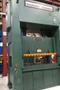 300 Ton Clearing/Niagara SE2-300-84-48UH, 8"Str, 32"SH, 35-70 VSPM, Windows, Flr Std, '96