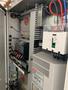 2022 Haas VM 2 with Probing and 5th Axis Vertical Machining Center