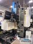 Lymco RAL-16, 63" Chuck, 78" Swing, 1-250 RPM, Octagonal Ram, 12 ATC, Fanuc 0i-TD CNC, 60 HP, 2012, #32460