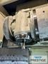 Mazak e1550V10/2 5-Axis, X-74",Y-61", Z-53", Head Tilt, 2 APC, 80 ATC, Matrix-2 CNC, 2010, #43121