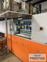 Ermak Fibermak EFB 3000, 6' x 12', Bekhoff CNC, Upgraded Cutting Head (2018), IPG 3000 Watt, Auto Pallet Changer, #32628