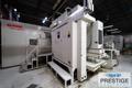 SNK HPS-120B, 5-Axis, X-124", Y-52", Z-28", Swivel Spindle, 20K RPM, 2APC 120" x 48",  60 ATC, Fanuc 15MA, 2005, #30023