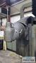 Correa CF40/50 Universal Bed-type Machining Center, X-196", Y-60", 30-ATC, Universal Head, Heidenhain 415 CNC, #32745