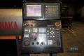 Tanaka LMX VII-Z30-TF6000, 161" x 84' Travel, Fanuc 6KW CO2 Laser, 2008 #30633