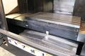 TOYODA WELE AA956 CNC VERTICAL MACHINING CENTER - NEW: 2012