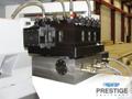 Microcut 51.18" Swing,  472.44" Centers, Four Way Bed, Fanuc OiTF CNC, 4 Pos. Turret, Linear Scales, New 2023, #32329