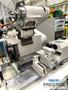 Shigiya GU-30(40)B-100A, 15.74" Swing, 39.4" CC, 10" Mag Chuck, Internal Attachment, Tailstock, Steady, 1993 #32865