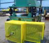 80 Ton x 2" ASC 4-Post Flying Cut Off Press