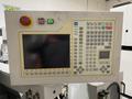 Mitsubishi MD+Pro II wire EDM