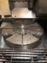 You Ji VTL-1000ATC, 12-ATC, 53" Swing35" Turning Height, 39" 4-Jaw Power Chuck, 600 RPM, 60 HP, Fanuc 0i, 2012 #31187
