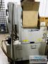 5.12" Kuraki KBT-13A, Fanuc 31i-A5, X-118", Y-90", 86" x 71" B-Axis Rotary Table, 60 ATC, TSC, Chip Blaster #43444