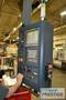 JOHNFORD DMC-2100H, X-80.7", Y-51", Fanuc OiMD CNC, 40 ATC, 1000 PSI Thru Spindle Coolant, 2013, #32118