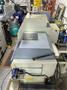 Star SB-16 Type D CNC Swiss Lathe, 2007, 3163