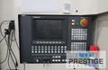 5.12" Toshiba BTD-130H.R22, X-118", Y-90", Z-63", W-27.5", 70" x86" Tbl, 2,500 RPM, 38-ATC, Tosnuc 999 CNC, 2020 #43911