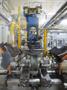 West Michigan Spline, Inc Model: 32E Face & Center, New 2018, WITH ROBOT