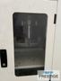 Apec G3060-5L 5-Axis Double Column Gantry Mill, X-236", Y-118", 15,000 RPM, Blum Tool/Work Probe, TSC, 2022, #43969