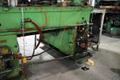 100 Ton x 3" ASC 4-Post Flying Cut Off Press