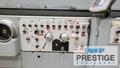 Okamoto PSG-308, 31.5" x 120" Surface Grinder, 31" Under Wheel, Auto Incr. Downfeed, New Hydraulics 2010, #30582