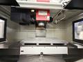 2018 YAMA SEIKI BM-1020 VMC