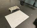 2020 HELMEL MICROSTAR 430-252 CMM with PH20 5 Axis Touch Trigger Coordinate Measuring Machines