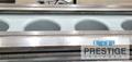 Summit 50, 51" Over Bed, 464" BC, 59" & 39" 4-Jaw Chucks, 27" Steady, Taper Attach, Inch/Metric Threading #43237