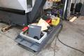 Haas DS-30SS CNC TURNING CENTERS - CNC LATHES - NEW: 2012