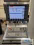SHW UniSpeed/6, X-118", Y-51", Z-51", C-Axis, A-Axis,  63" dia. B-Axis, 118" x 63" Table, Siemens 840D/SL, 2014 #43462