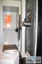 HAAS EC-300, (2) 11.8" Pallets, Full 4th Axis, X-20", Y-18", Z-14", 12000 RPM, 24-ATC, 300 PSI Coolant, 2013 #32370