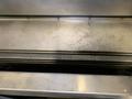 2015 HAAS VF-4SS w/HRT210 and Tooling Package only 386 Spindle Hours Vertical Machining Center