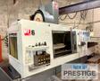 Haas VF-6/50, X-64", Y-32", Z-30", 7,500 RPM, CAT 50, 30-ATC, 2-APC, Chip Conveyor, Haas CNC, 2012, #44051