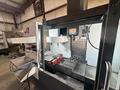 Haas VF-2 CNC Vertical Machining Center - Hardly Used - 2023, 3217