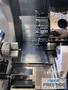 Hwacheon CUTEX180A YMC, 27.6" Swing, 10.96" Max. Cut Length, Y-Axis, Milling, Fanuc 0i-TF, 2016, #32505