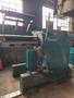 60" x .060" x 30,000Lb Iowa Precision / Herr Voss Multi Blanking Line