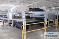 Trumpf TruLaser 3030 6KW CO2 Laser w/ Compact Liftmaster, 60" x 120" Dual Pallet, Low Hours, 12/2017 #32347