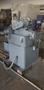 5" x 12", MYFORD, No. MG12HA, Hydraulic, Collets, Coolant, 1978   Our stock number: 7132